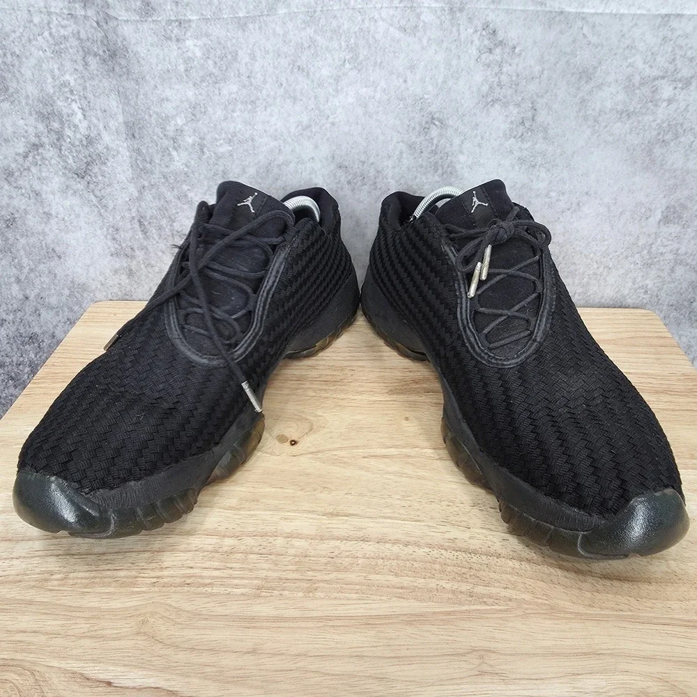 Jordan future low